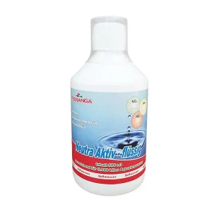 Femanga Neutra Aktiv Flüssig (Neutra Aquarium), 250 ml Finale Aktion